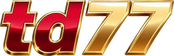 TD77